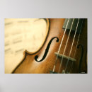 Recherche de instruments de musique posters Horizontal