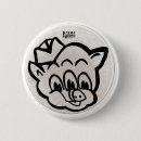 Recherche de ondule le badges Pour tous