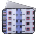 Suche nach balkon laptop schutzhüllen Wohnung