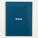 Suche nach aquamarin planer Blau