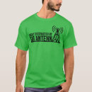 Recherche de grand facile tshirts Amour