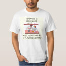 Suche nach lustige biologie tshirts Biologe