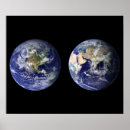 Recherche de atmosphérique posters Terre