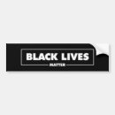 Recherche de blm voiture autocollants Justice