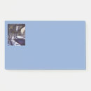 Recherche de piano post its Élégant