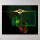 Suche nach zeta poster Raum