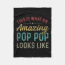 Suche nach pop decken Witz