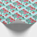 Recherche de humour drôle humoristique papier cadeau Mignon