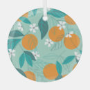 Suche nach vintage kunst ornamente Blume