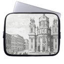 Suche nach fischer laptop schutzhüllen Bernhard