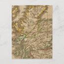 Suche nach gerüchte postkarten David gerücht