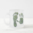 Suche nach familienmitglieder tassen Family
