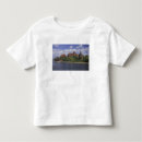 Recherche de repère tshirts Europe