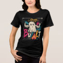 Recherche de fantômes mignons tshirts Fantôme mignon