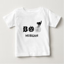 Recherche de chat dans une boîte tshirts Mignon