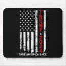 Suche nach nimmt mousepads Wahl