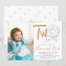 Recherche de two photo invitations Beigne