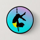 Recherche de acrobat badges Cirque
