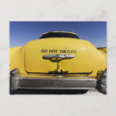 Recherche de nostalgique cartes postales Usa