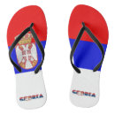 Suche nach serbische flagge kleidung Patriotismus