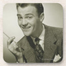 Suche nach vintage kamera untersetzer Eleganz