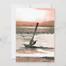 Recherche de voile invitations Mer