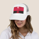 Suche nach romantischer baseball kappen Für sie/ihn