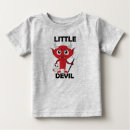 Suche nach kleiner teufel tshirts Satan