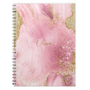 Recherche de girly carnets Pour elle