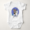 Suche nach wikinger babykleidung Nordic