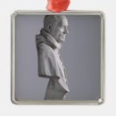 Suche nach bernini ornamente 17
