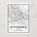 Suche nach kitchen postkarten Modern