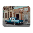 Suche nach havana magnete Oldtimer
