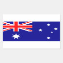 Recherche de sydney autocollants Aussie