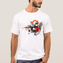 Recherche de pre raphaelite tshirts Artiste