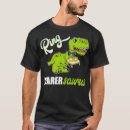 Recherche de ring bearer tshirts Mignon
