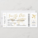 Recherche de voyageur monde invitations Aventure