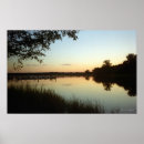 Suche nach bayside poster Boote