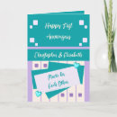 Recherche de turquoise autres Violet