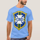Recherche de cbd tshirts Drôle