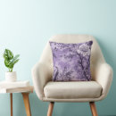 Recherche de poney blanc coussins Floral