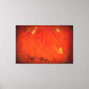 Suche nach innenarchitektur leinwandbilder Modern