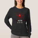 Suche nach dialyse tshirts Nephrologie