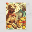 Suche nach weimaraner postkarten Welpe