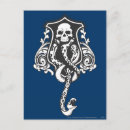 Suche nach crest poster Deathly hallows