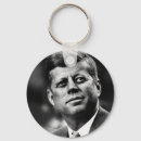 Suche nach kennedy schlüsselanhänger Usa