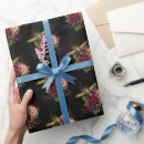 Suche nach biene geschenkpapier Für sie