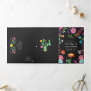 Recherche de festivités invitations Fleurs