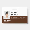 Recherche de médical photographie Employee