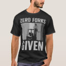 Recherche de forklift tshirts Droit
